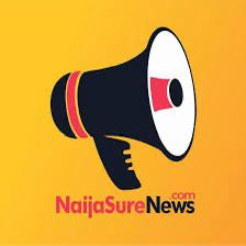 Troops rescue kidnap victims, arrest alleged Boko Haram collaborators