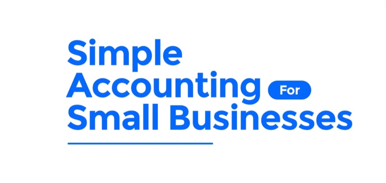 Gimo Internet Tech Firm Develops Business Accounting Software for MSME In Africa.