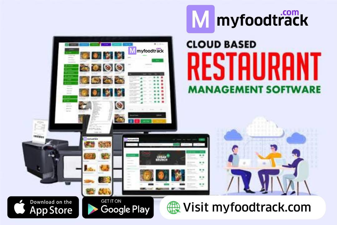 How MyFoodTrack.com Is Powering Nigeria’s Top Hotels, Restaurants & Bars,Lounges with POS & Restaurant Management Software ERP