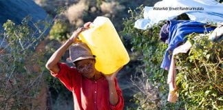 Leprosy patients groan as drug shortage persists for two years — Dermatologists