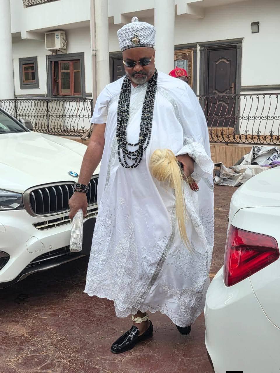 Awka Igweship Tussle: Kingmakers council rejects panel of inquiry's report